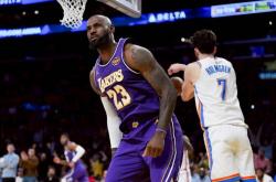 世界杯外围网 -75年前全(quán)明星赛拯救了NBA，如今全(quán)明星赛要靠(kào)什(shén)麽(me)來(lái)拯救