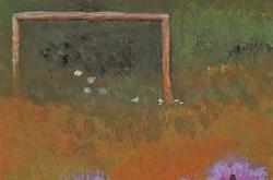 开云直营平台 -《落叶球》·乡愁·涡流