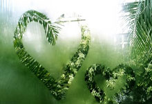 kaiyun官网 -火(huǒ)力全开！山(shān)西男(nán)篮戰(zhàn)胜广東(dōng)！