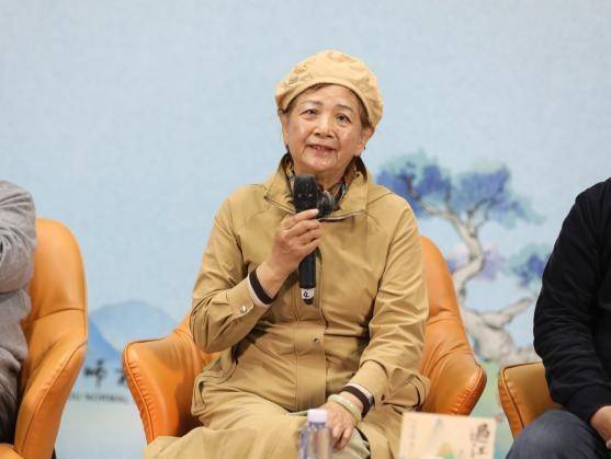 尘封八十载，张伯驹文学遗珠《过江梦》出版