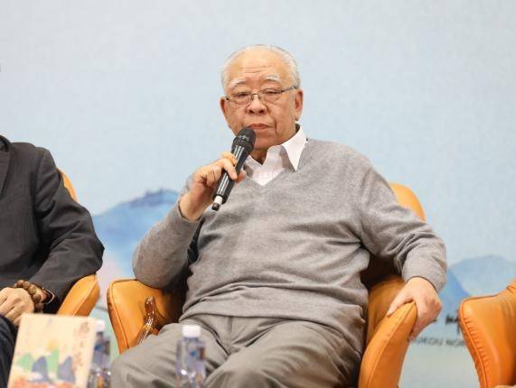 尘封八十载，张伯驹文学遗珠《过江梦》出版