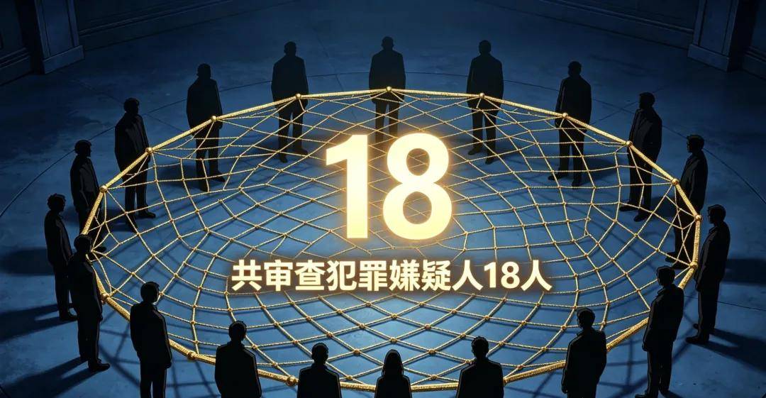 仁怀多起盗窃案“收赃点”被端,仁怀公安顺藤摸瓜,18人落网