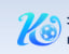 开云(kaiyun)体彩官网 - 2026世界杯买球App官方下载入口 - kaiyun.com